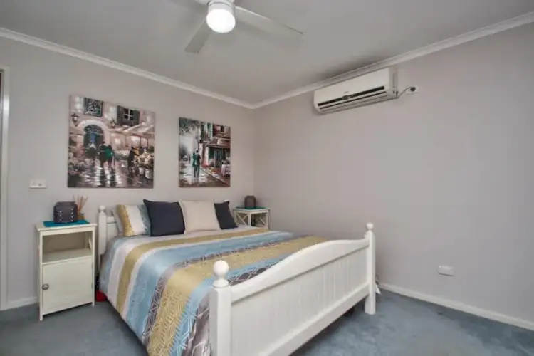 Sixth view of Homely house listing, 18 Irene Street, Cobram VIC 3644