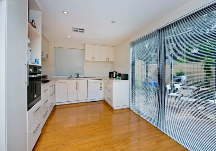 Third view of Homely house listing, 31a Chobham Way, Morley WA 6062