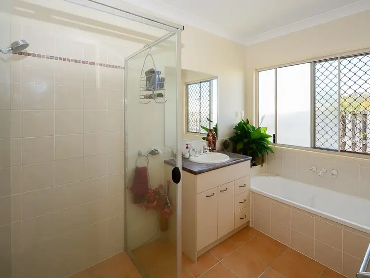 Seventh view of Homely house listing, 7 Rathbone Court, Mudgeeraba QLD 4213