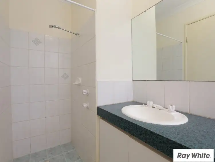 Sixth view of Homely house listing, 2/21 James Street, Cannington WA 6107