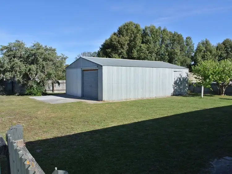 Seventh view of Homely house listing, 137 Marine Parade, Kingston Se SA 5275