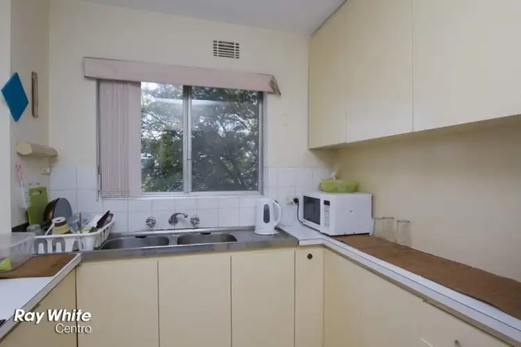 Fourth view of Homely apartment listing, 11/89 Mill Point Road, South Perth WA 6151
