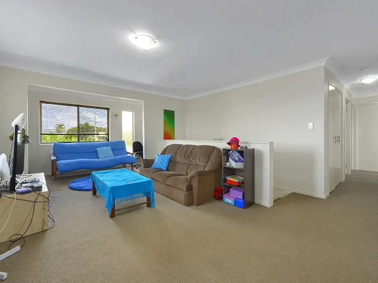 Third view of Homely house listing, 6 Billan Street, Carina QLD 4152