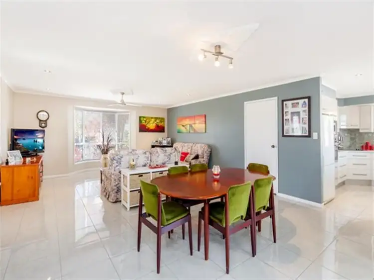Third view of Homely house listing, 46 Bramble Crescent, Deception Bay QLD 4508