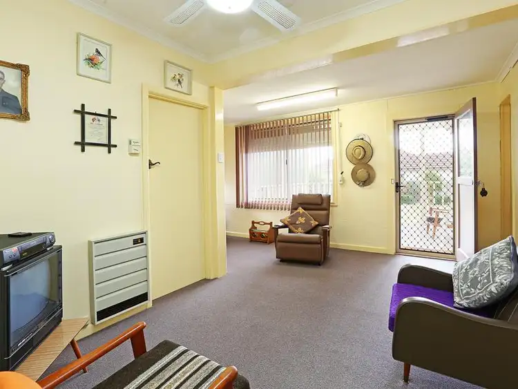 Sixth view of Homely house listing, 70 Heytesbury Street, Herne Hill VIC 3218