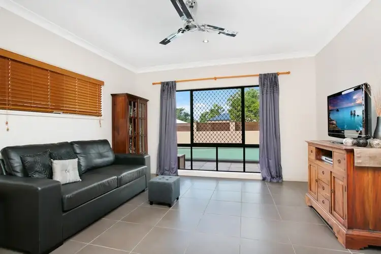 Seventh view of Homely house listing, 58 Fitzmaurice Drive, Bentley Park QLD 4869