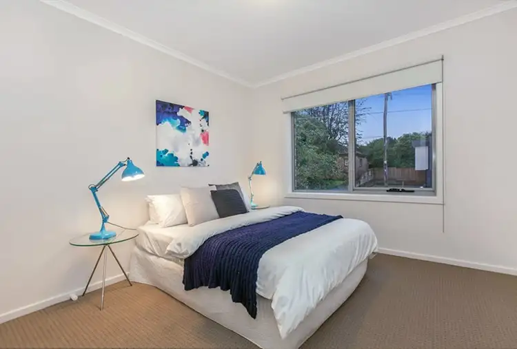 Seventh view of Homely unit listing, 8/1B Wilkinson Street, Reservoir VIC 3073