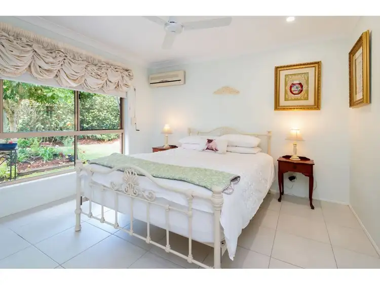 Sixth view of Homely house listing, 52 Caladium Street, Wakerley QLD 4154