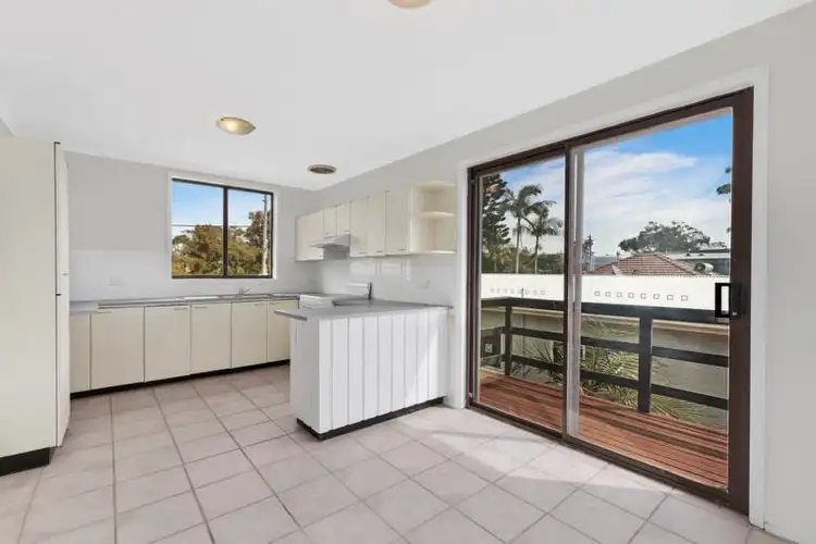 Fourth view of Homely house listing, 1/65 Wyong Road, Killarney Vale NSW 2261