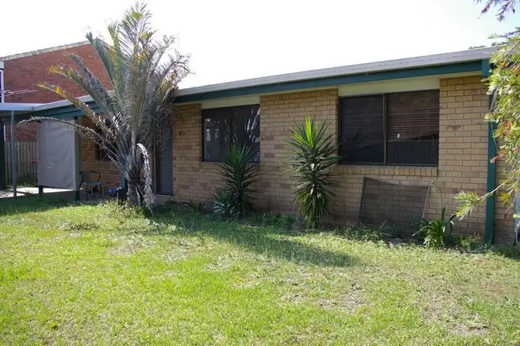 Main view of Homely house listing, 34 McKean Street, Caboolture QLD 4510