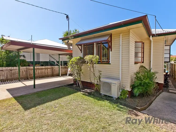 Main view of Homely house listing, 7 Prince Street, Virginia QLD 4014