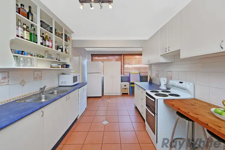 Second view of Homely house listing, 80 Elizabeth Bay Drive, Lake Munmorah NSW 2259