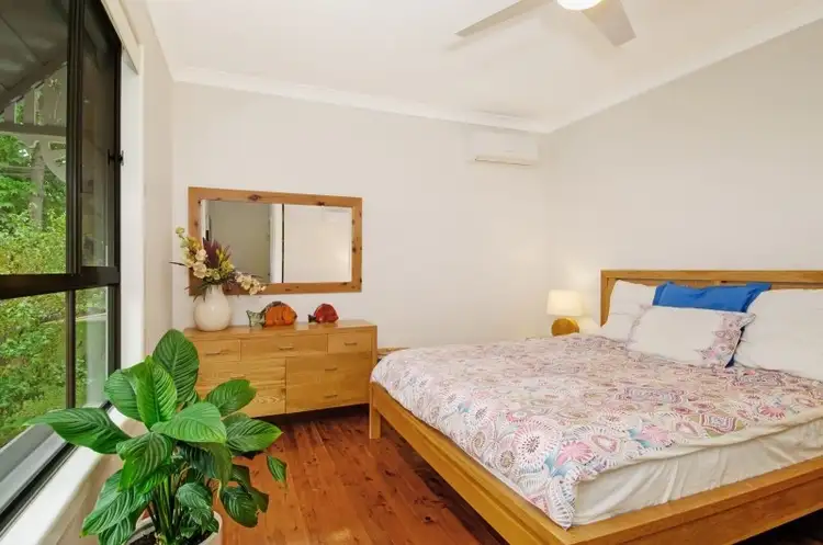 Fifth view of Homely house listing, 25 Morton Road, Lalor Park NSW 2147