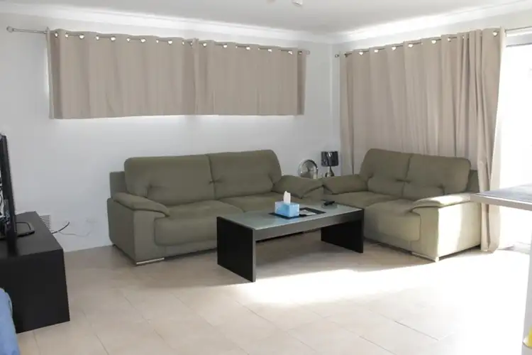 Fourth view of Homely house listing, 3/1 Wroxton Street, Midland WA 6056