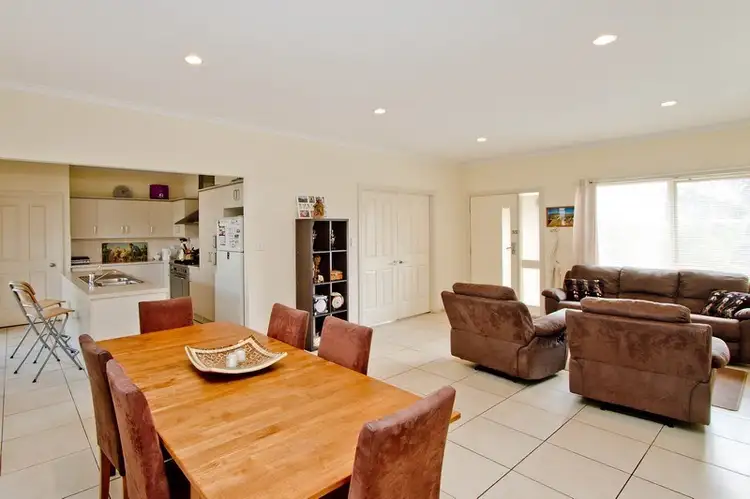 Fifth view of Homely house listing, 10 Broad Street, Queenstown SA 5014