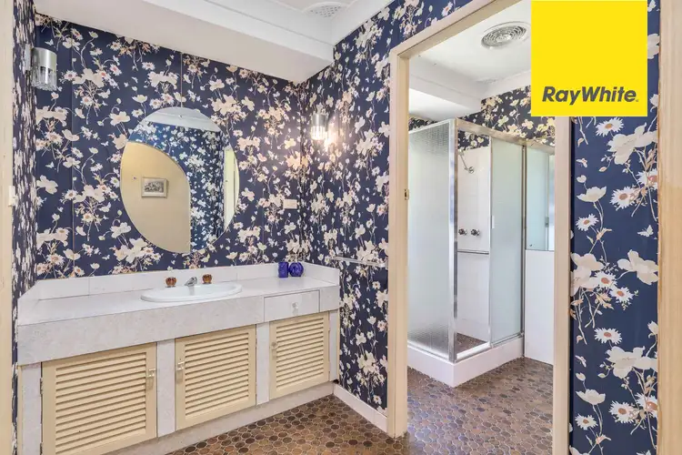Fifth view of Homely house listing, 12 Sobraon Road, Marsfield NSW 2122