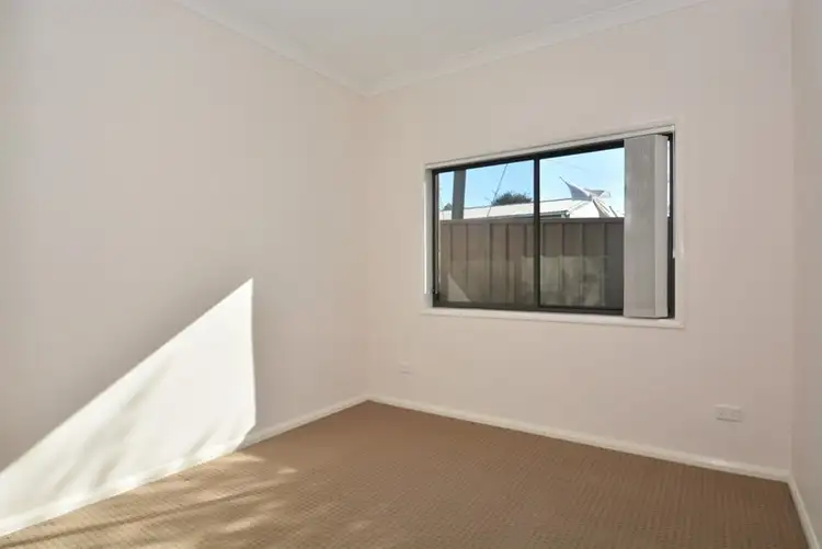 Seventh view of Homely unit listing, 3/3B Quarrybylong Street, Cessnock NSW 2325