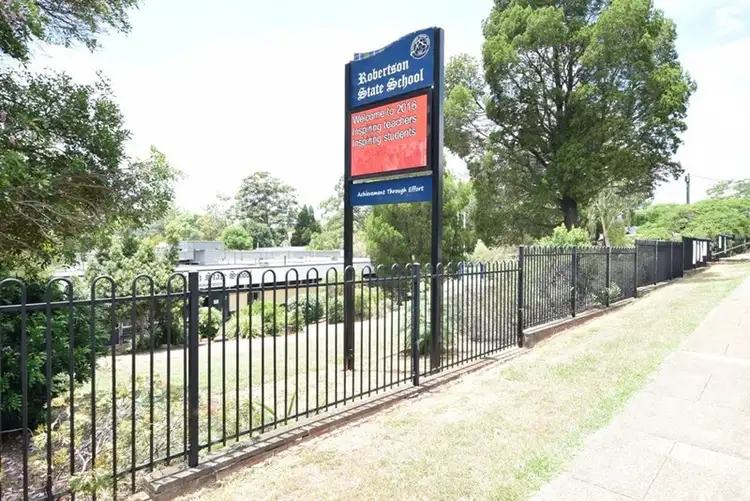 Third view of Homely land listing, 174 Nyleta Street, Coopers Plains QLD 4108