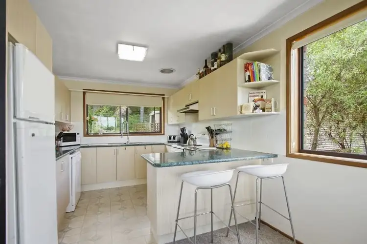 Sixth view of Homely house listing, 24 Beauty Crescent, Surfside NSW 2536