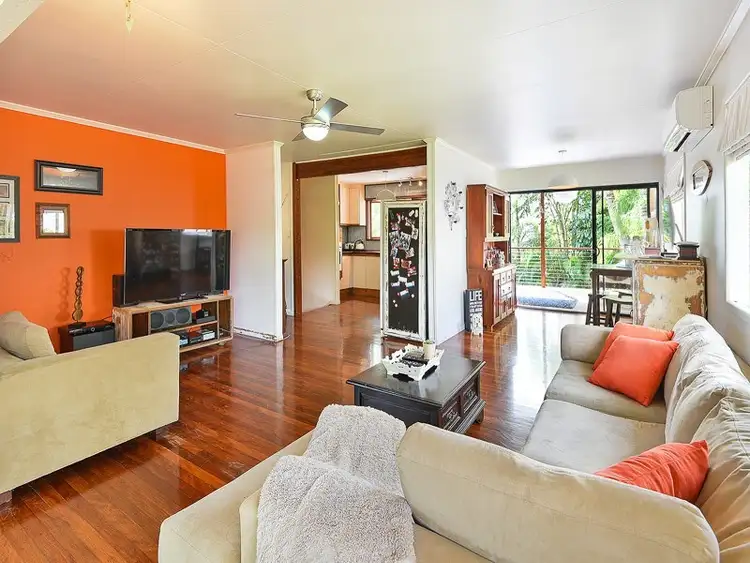 Fourth view of Homely house listing, 22 Cuthbert Street, Albany Creek QLD 4035