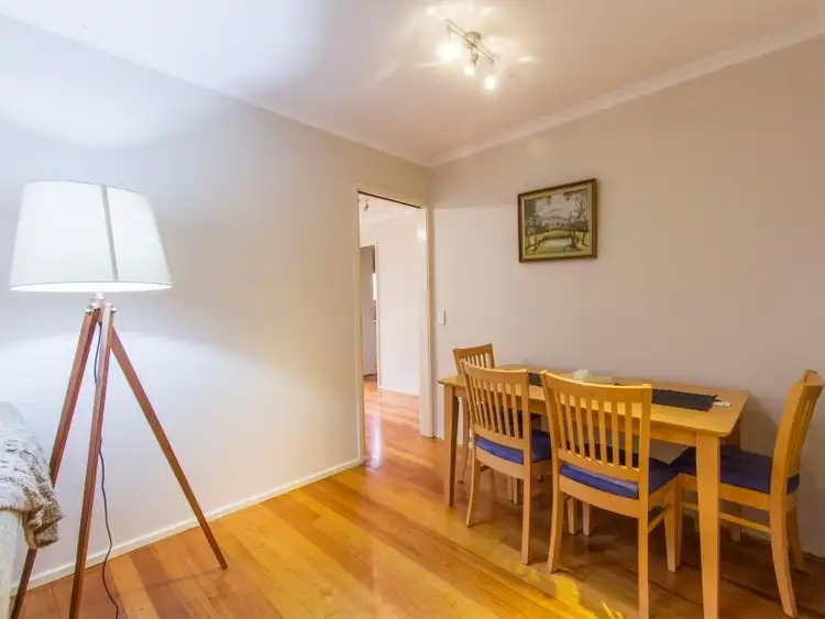Fourth view of Homely house listing, 15 Bruce Drive, Somerville VIC 3912