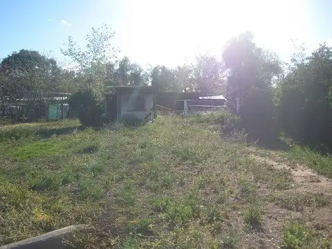 Main view of Homely land listing, 31 Dubbo Lane, Coonamble NSW 2829
