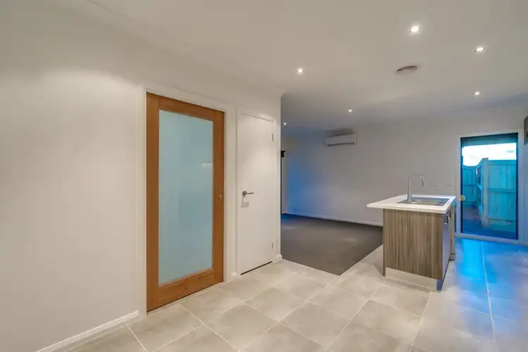 Fourth view of Homely house listing, 51 Sissinghurst Street, Truganina VIC 3029