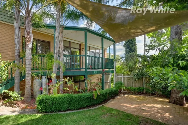 23 Craig Drive, Bellbridge VIC 3691