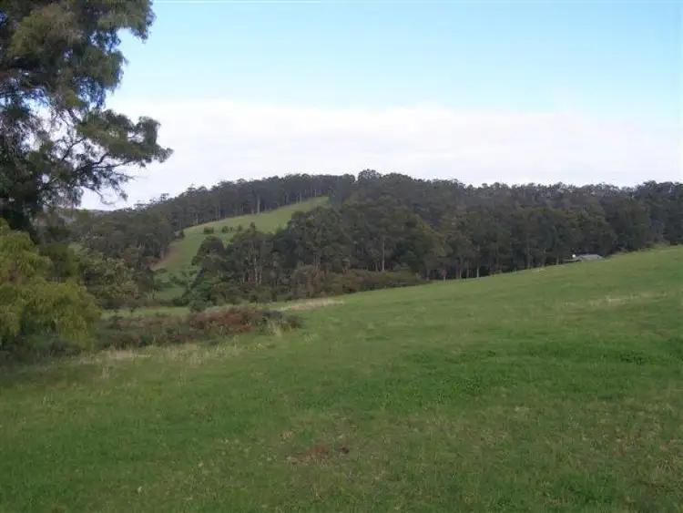 Sixth view of Homely land listing, 52 Myers Road, Denmark WA 6333
