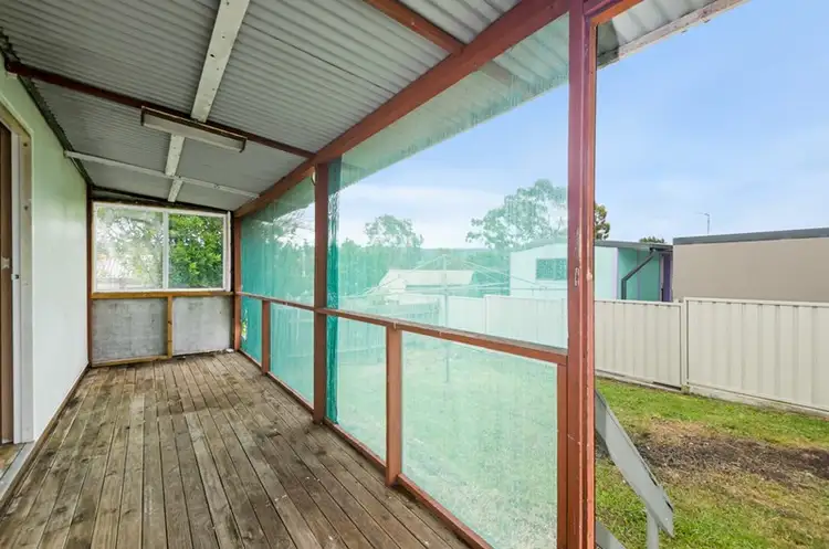 Seventh view of Homely house listing, 72 Fowlers Road, Koonawarra NSW 2530