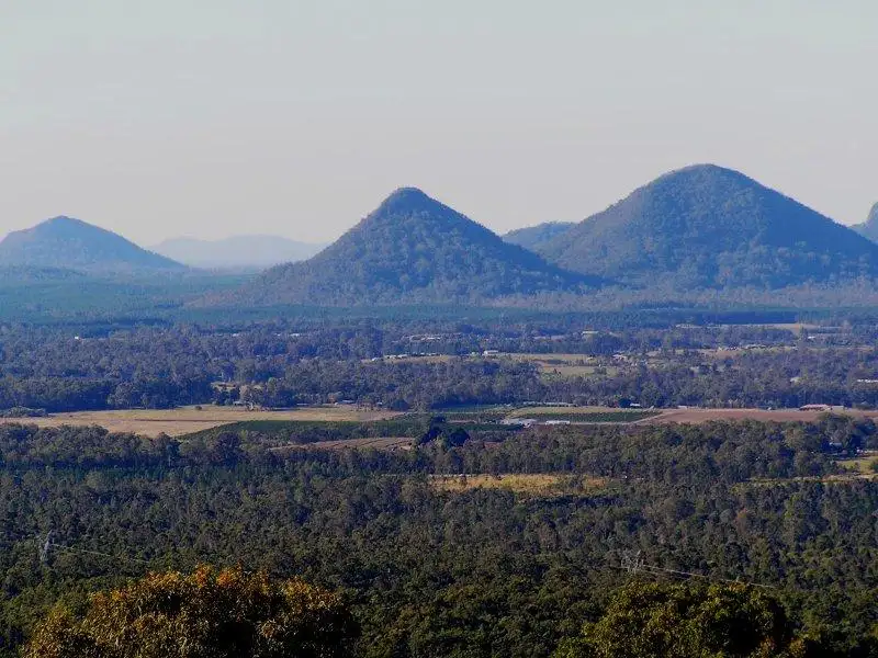 Main view of Homely rural property listing, Address available on request