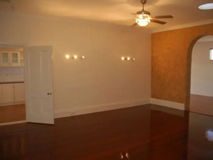 Fourth view of Homely house listing, 187 Pell Street, Broken Hill NSW 2880