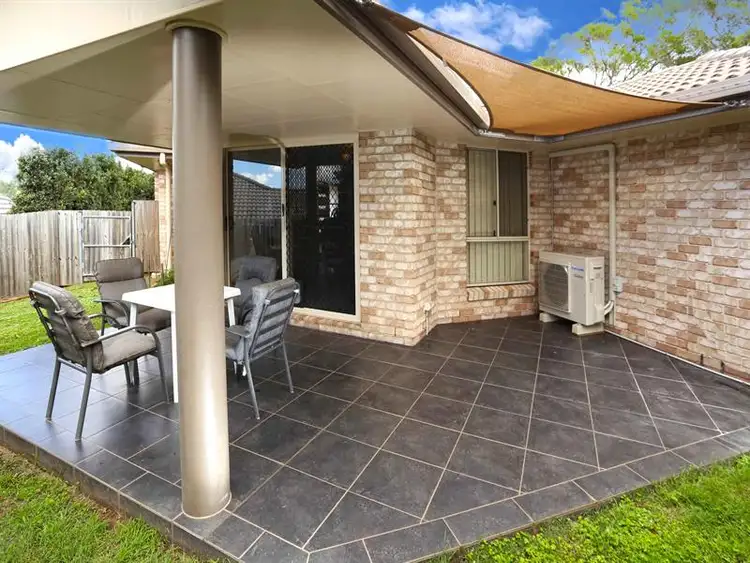Main view of Homely house listing, 12 Pindari Crescent, Goonellabah NSW 2480