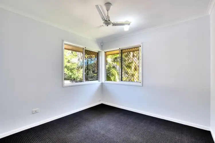 Sixth view of Homely house listing, 44 Atkinson Street, Slacks Creek QLD 4127