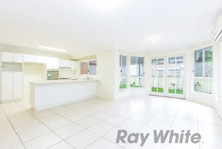 Second view of Homely house listing, 75 Park Street, Charlestown NSW 2290