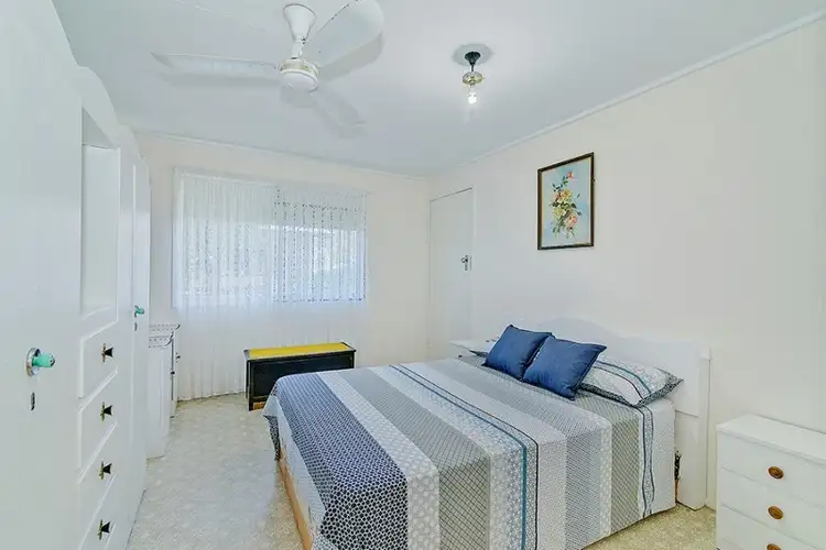 Sixth view of Homely house listing, 8 Bramston Street, Woodridge QLD 4114