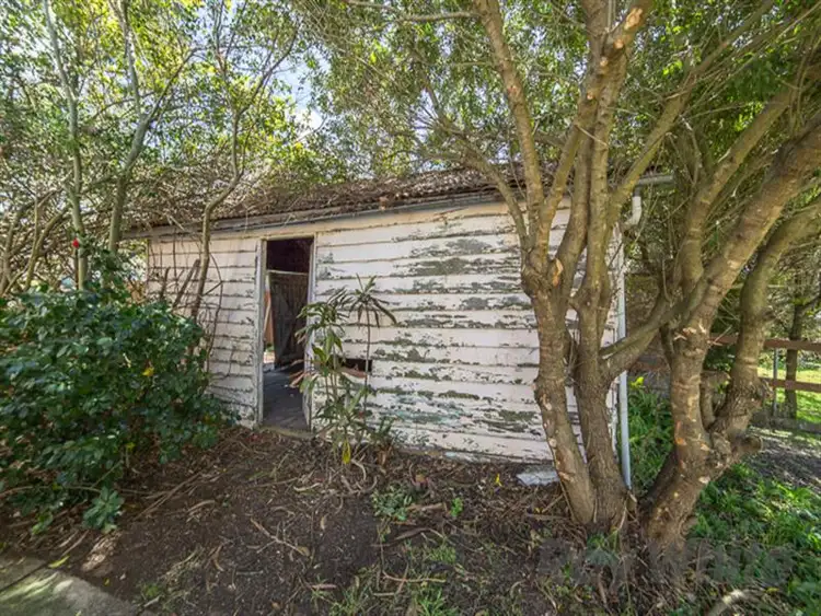 Sixth view of Homely house listing, 61 Douglas Street, Wallsend NSW 2287