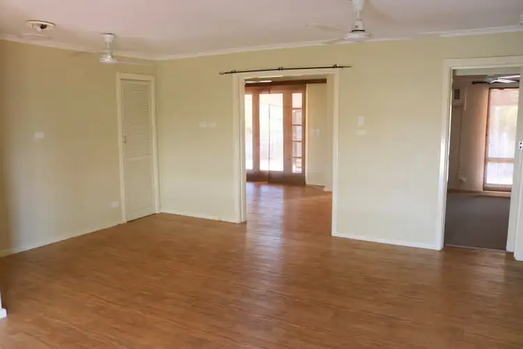 Sixth view of Homely house listing, 4 Monger Street, Derby WA 6728