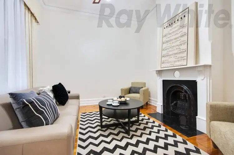 Third view of Homely house listing, 79 Henry Street, West Croydon SA 5008