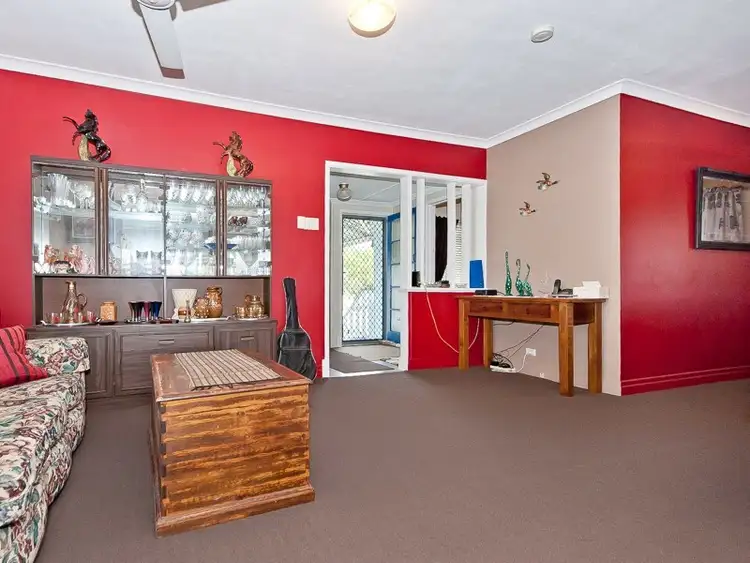 Sixth view of Homely house listing, 7 Kiama Street, Wavell Heights QLD 4012