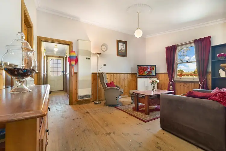 Fourth view of Homely house listing, 69 Booth Street, Golden Square VIC 3555