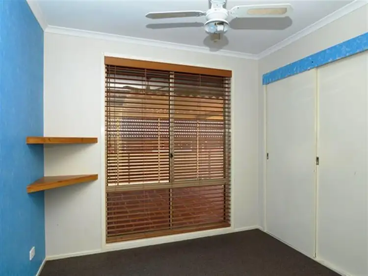 Fifth view of Homely house listing, 26 Walmsley Street, Millfield NSW 2325