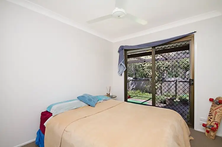Fourth view of Homely townhouse listing, 5/20 Sand Street, Kingscliff NSW 2487
