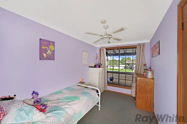 Sixth view of Homely house listing, 19 Moran Road, Buff Point NSW 2262