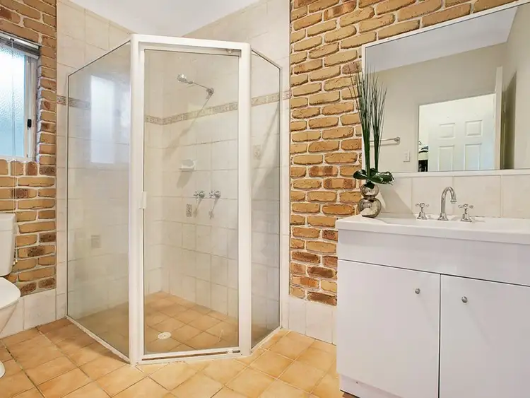 Sixth view of Homely house listing, 19 Van Dyck Rise, Mackenzie QLD 4156