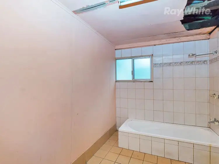 Fourth view of Homely house listing, 7 Jacob Street, Dinmore QLD 4303