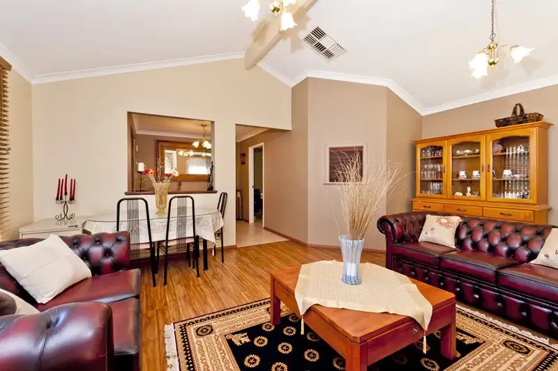 Main view of Homely house listing, 10 Scotia Place, Morley WA 6062