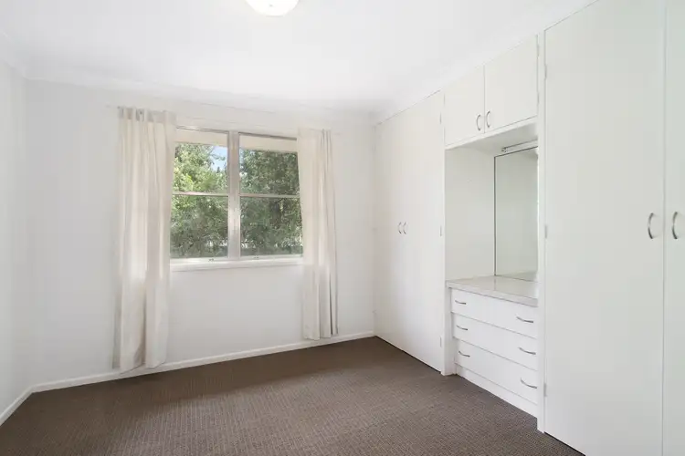 Sixth view of Homely house listing, 39 Edward Street, Tamworth NSW 2340