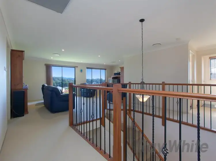 Seventh view of Homely house listing, 20 Brumby Crescent, Maryland NSW 2287