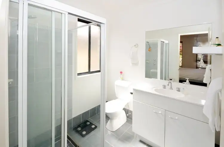 Sixth view of Homely house listing, 9 Emmett Street, Callala Bay NSW 2540
